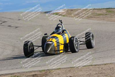 media/Mar-25-2023-CalClub SCCA (Sat) [[3ed511c8bd]]/Group 7/Race/